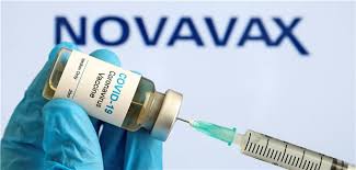 The biomedical advanced research and development authority (barda), a component of the hhs office of the assistant secretary for preparedness and response, and the national institute of allergy and infectious diseases. X2abcm Pjrewlm