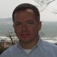 Matthew Hussey Email & Phone Number