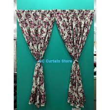 We did not find results for: Ready Stock Ready Made Langsir Polyester English Cotton 70 In French Pleat Hook Shopee Malaysia