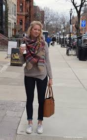 What To Wear In 50 Degree Weather For All Occasions Casual Winter Outfits Fall Outfits Simple Casual Outfits