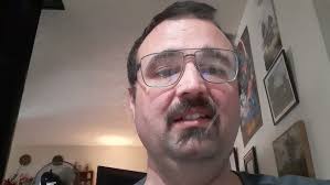 Disney XD Polaris Primetime BTS