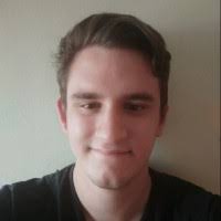 60+ profils pour “Julio Medina”