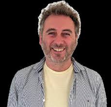 The Wine Merchant issue 119 by The Wine Merchant magazine