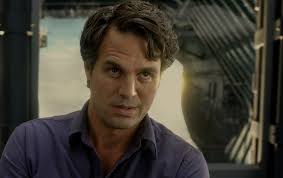 Dave Callaham Interview