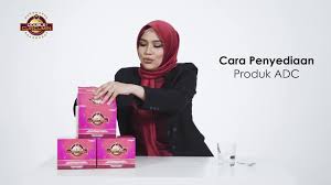 Postinor atau dikenal dengan nama generik levonorgestrel atau sering disebut juga morning after pill (secara harfiah berarti pil pagi hari setelahnya) adalah obat kontrasepsi darurat yang digunakan paling tidak 12 hingga 72 jam setelah hubungan seksual jika lupa menggunakan kontrasepsi. Masalah Keguguran Susu Adc