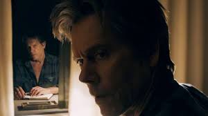 His film debut was in 1978's national. Movies Ultrahd Watch You Should Have Left 2020 Kevin Bacon Google Docs Cheked New You Should Have Left 2020 Kevin Bacon