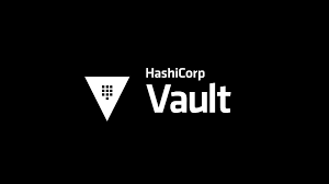 Taking place in 1975, it's a depiction of what would become one of the biggest heists in american history. X 509 Certificate Management With Vault
