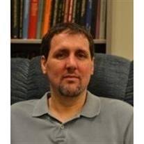 Benjamin Francis Rodriguez Obituary