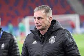 Bis in den juni wird die em laufen. Fussball Landerspiel Heute Wer Spielt Heute Wm 2022 Qualifikation Spielplan Ergebnisse Update