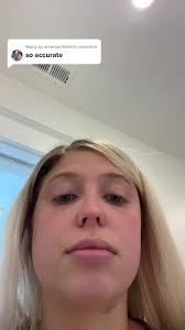 Reply to @emersonhelm love