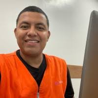 300+ perfiles de «Danny Armenta»