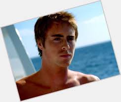 James Murray's Birthday Celebration