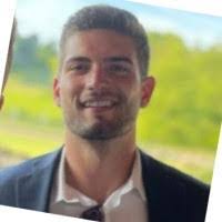 Cory Emerson's Instagram, Twitter & Facebook