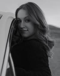 Devan (@campbell_devan) • Instagram photos and videos