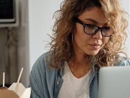 An epic guide to months, days of the week, and years in Chinese