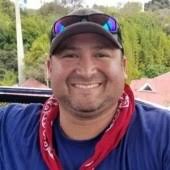 Mr. Isidro Mata Obituary