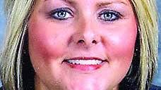 Rohlman: Experience an asset in coroner’s office