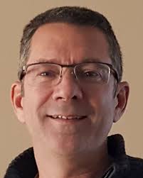 Three contested Otsego County Board of Commissioners races