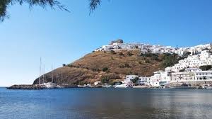 Στη δημοσιότητα τα προσωρινά αποτελέσματα για τους δικαιούχους Toyrismos Gia Oloys 2021 Pws 8a Kanete Aithsh Poioi Einai Oi Dikaioyxoi Newmoney
