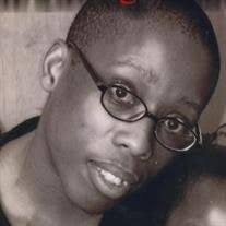 Markell T. Cannon Obituary