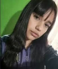 Michelle Lynette Molina