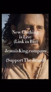 Isaiah 43:4✝️, ↓↓↓↓ ↓↓↓↓ , 🔗 in bio, shop our latest collection. Jesus is  King Co is offering 10% off your next order use code: (10Jesus10), ., ., .,  ., ., ., ., ., ., ., ., ., #fyp #fypシ #fypage ...