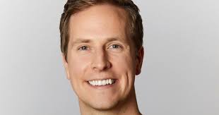 AI-Driven Value Chain Platform Altana Reaches Unicorn Status