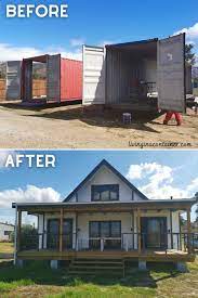250 Shipping Container Homes Ideas In 2021 Shipping Container Homes Shipping Container Container House