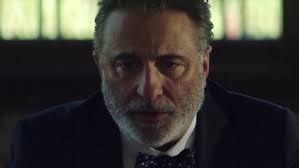 Redemption Day (Home Ent. Trailer)