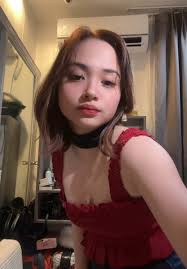 Thiaga Ziguinchor Lidianne