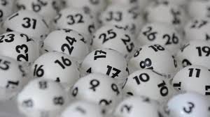 Jul 31, 2021 · 6aus49 lottoquoten. Lotto Am Samstag 24 Oktober Diese Lottozahlen Sind 14 Millionen Euro Wert Augsburger Allgemeine