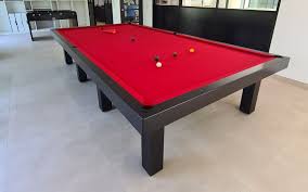 نتیجه جستجوی لغت [snooker] در گوگل
