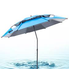 Maybe you would like to learn more about one of these? Foldable Sun Uv Protection Rain Boat Fishing Umbrellas Regenschirm Buy Fishing Umbrellas Foldable Outings Umbrella Uv Protection Umbrella Product On Alibaba Com