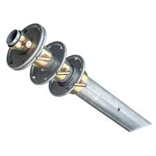 Image result for ChannelMaster CB-40