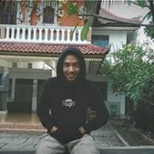 We did not find results for: Ade Ilham Ade Ilham S Stream