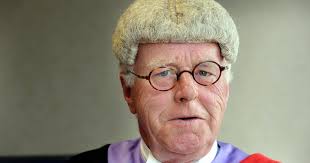 Mum, 24, jailed for courtroom attack