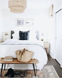 From traditional to cutting edge. 900 Bedroom Inspo Ideas Bedroom Inspirations Bedroom Decor Bedroom Design