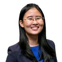 11000+ "Hanny _" profiles