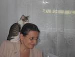Lista candidailor nscrii la examenul BIOLOG, CHIMIST