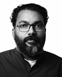 Nathan Carl Photography