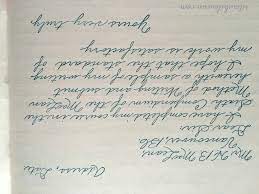 Vintage Handwriting 101 Rite While U Can To master the cursive calligraphy, you need to practice the basic curve stroke for ten times at least then each letter in both uppercase and lowercase twenty times. vintage handwriting 101 rite while u can