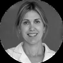 Ciencia con nombre de mujer.