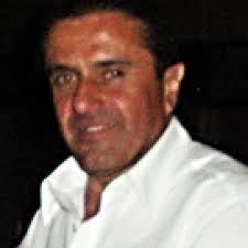 Dennis Mares Obituary June 26, 2016