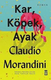 Bir An Once Okumazsaniz Pisman Olacaginiz 2018 In En Cok Ses Getiren 20 Kitabi Goruntuler Ile Kitap Kitap Listeleri Okuma Listeleri