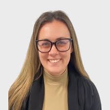 Physical and Occupational Therapy