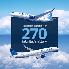 United Airlines Auf Twitter Https T Co M7bcvkdb9x Twitter