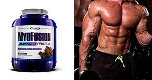 Are vitamins really necessary for bodybuilding? 5 Essential Bulking Supplements You Should Have In Your Off Season Stack Generation Iron Fitness Bodybuilding Network