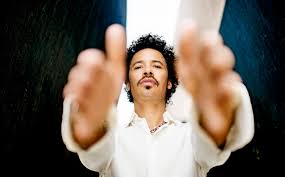 Quite the contrary, as we get to grips with song writing and. Eagle Eye Cherry News