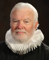 A special night for the entire Sinners cast! Congratulations