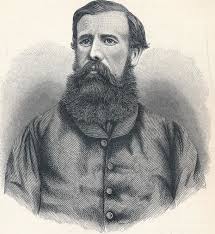 John Hanning Speke by Schöner Original ...